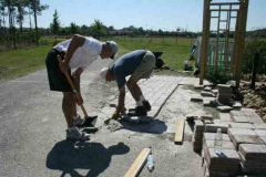 BFG_entrance_paving_crew2