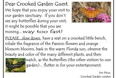 Dear crooked garden guests_11.26.11